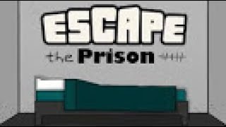 Escape the Prison Walkthrough on AddictingGames