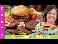 Kalay channay ki cutlets ya kabab iftar 2022 special recipe in urdu hindi  rkk