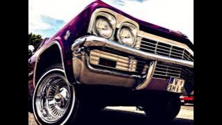Cypress Hill - Lowrider ( HD HQ ) Spanish Version