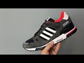 Adidas ZX 750 серые