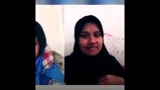Idhar cala m arrobi &Rani