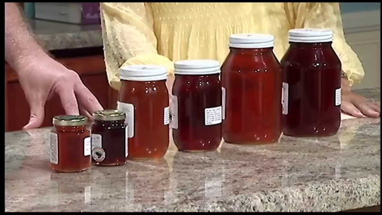 Mid-State Beekeepers Association
