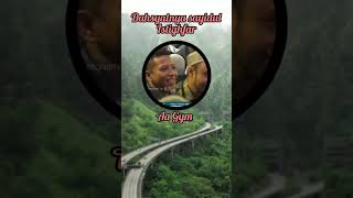 Sayidul istighfar • Aa Gym • #aagym #dakwah #ustadzadihidayat #indonesia #ustadabdussomad #uas