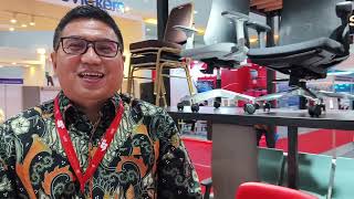 Formcase Furniture - Tkdn, Svlk E-Katalog