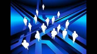 Capstone Project Social Talent Strategy Fall 2014