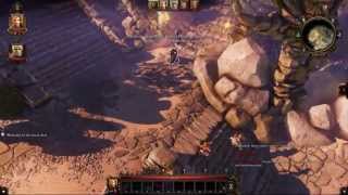 Divinity Original Sin FREE DOWNLOAD [PC]