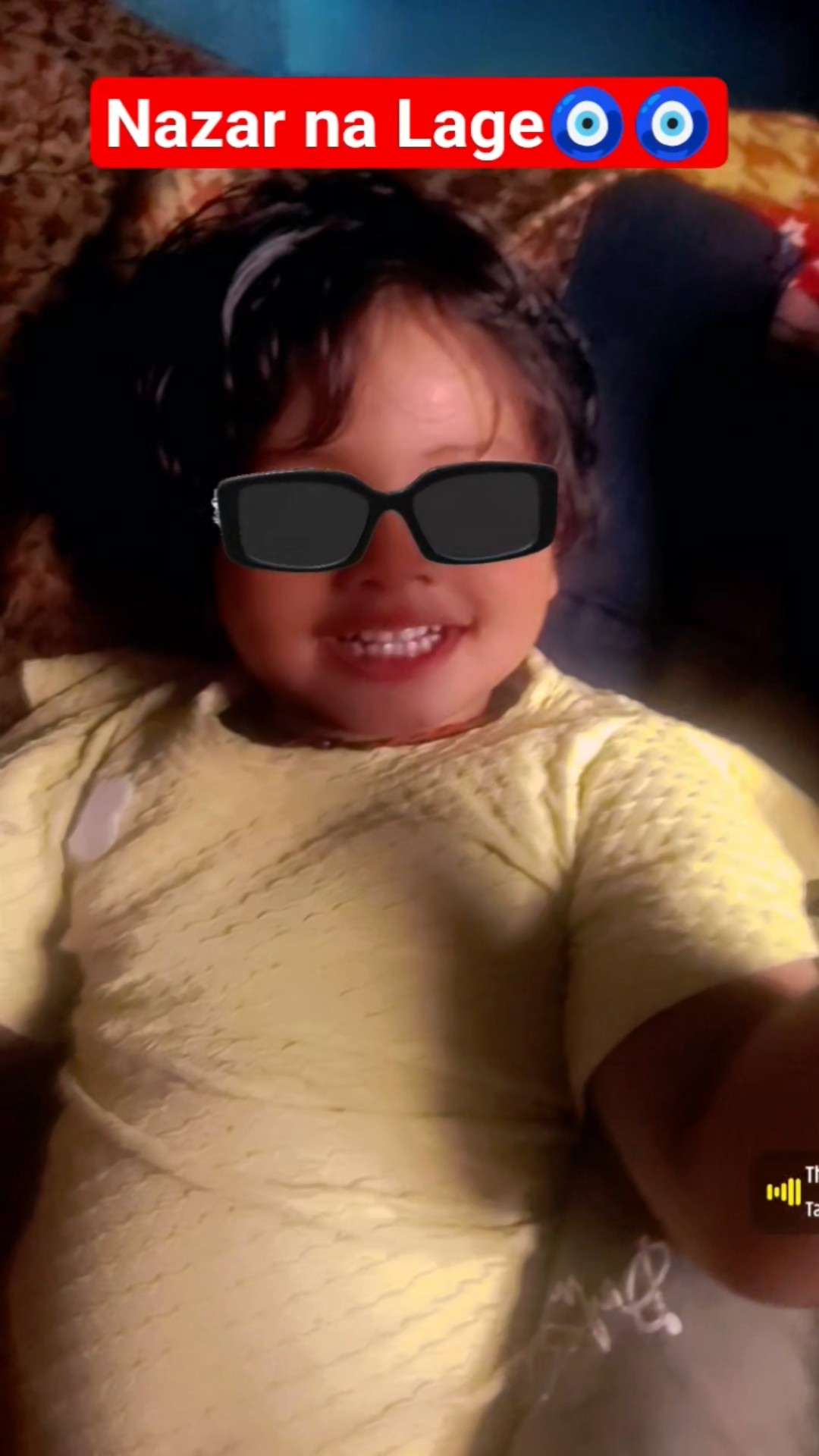 ❤️Love You ज़िंदगी ❤️ - ShareChat