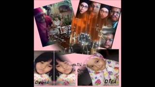 All About Budhila aliando By Isnha