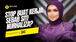 Download lagu Siti Nurhaliza - I Will Always Love You (MNLG 45th Anniversary)