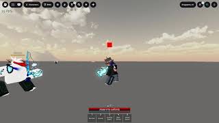 Sukuna Enchain / Body Steal | JJS Skill Builder