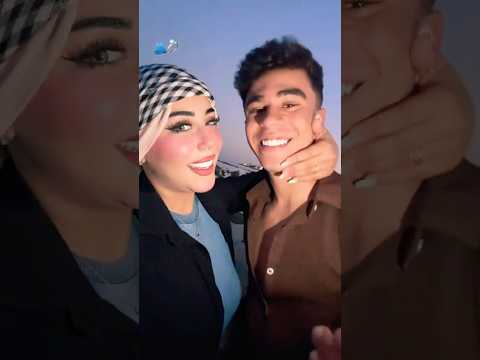 Sama Wesam سماسيمو ميدو Shorts 