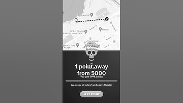 Best Geoguessr Moments (epic) #geoguessr #record #geography #earth