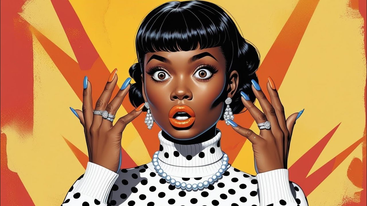 💎 Your INTUITION EXPOSED HIM & His KARMIC | The TOWER is their FATE After MESSING with YOU 