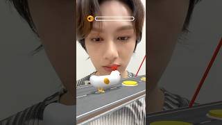 마지막 바보같애 🤣🤣