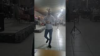 Tigris Cafe & Lokanta On Gözlü Karşısı Diyarbakır (3)