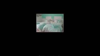 kelso bed and breakfast best accommodation scottish borders