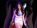 ठंडी ठंडी पवन चले तन मन में आग लगे# rdxx karan Bhai 007##bts#kpop#shortvideo#blackpink#love #bts