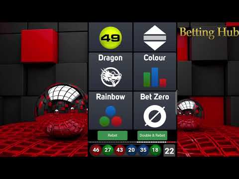 Experience the Thrill of Online Casino Games with Bet9ja Betting App in Nigeria - Play in English!