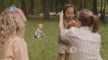 Predictive Health: The End of Medical Surprises with AI 🩺✨ #FutureHealthcare #TechInnovation Part 2