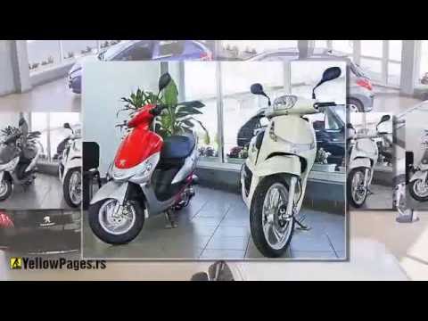 Peugeot, Citroen, Dacia i Renault