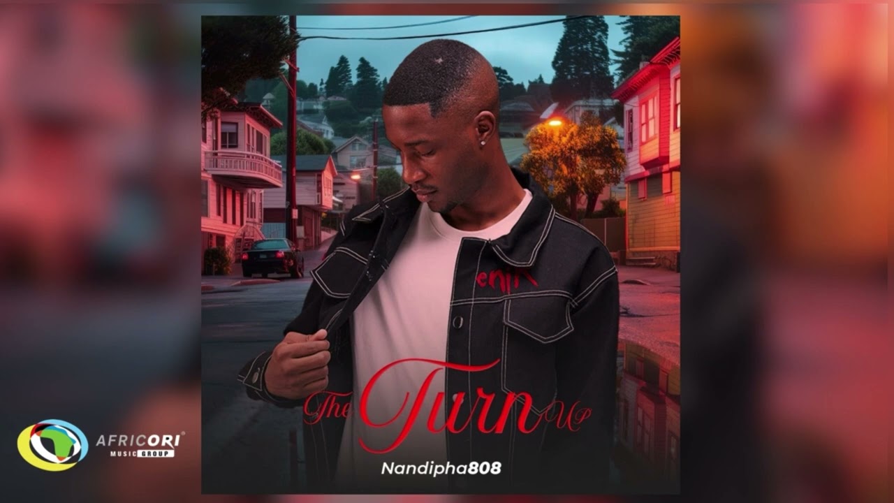 Guarda Nandipha808, Philharmonic and Mr Nation Thingz - Phuze (Official Audio) su YouTube Guarda Nandipha808, Philharmonic and Mr Nation Thingz - Phuze (Official Audio) su YouTube