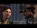 Let's play Assassin's Creed III Part 20 Die Wilderer &amp; die Wurfpfeile