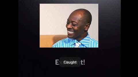 Catch shiny darumaka ✨ with Ar mode In Pokemon Go #shorts