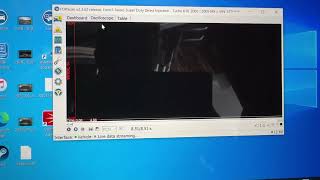 How To Use Forscan To Control Vehicle Functions 6.0 Powerstroke Vgt