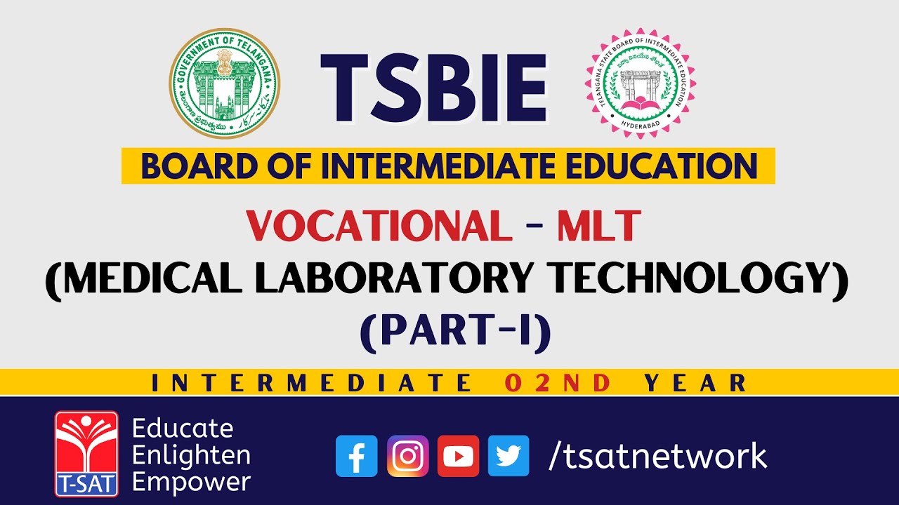 Vocational 2nd Year English Syllabus Vocational 2nd Year English Syllabus