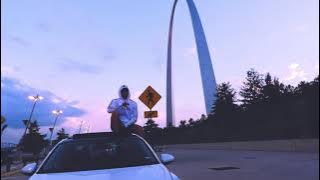 TENERTE OTRA VEZ | AXXEL (VIDEO OFICIAL) - 2021