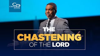 The Chastening of the Lord - Episode 2