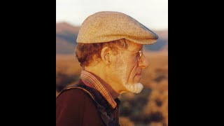 Dr. John R. Cogdell 1936 - Eternity