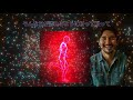 Again Mr Children MV 歌詞付き By あぶさん 