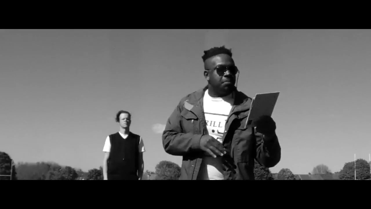 ratty sound - jukebox remaster ( video by Yzer productions)