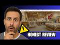 Daily And Decor Review | Real Or Fake Online Store?