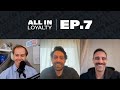 Loyalty Industry 2025 in Review: Winners, Losers, Predictions for 2026