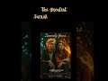 Sincerely Yours...#ParanormalRomanceBooks #ReadersOfYouTube #booktubecommunity #booktokmademereadit