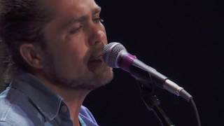Doyle Bramhall Ii With Citizen Cope - Bullet And A Target Crossroads Guitar Festifal 2013