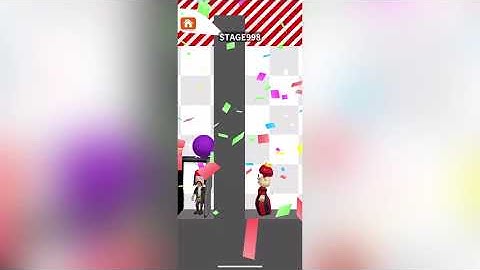 save them all stage 991〜1000