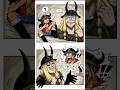 Subscribe for more daily anime content #anime #onepiece #memes