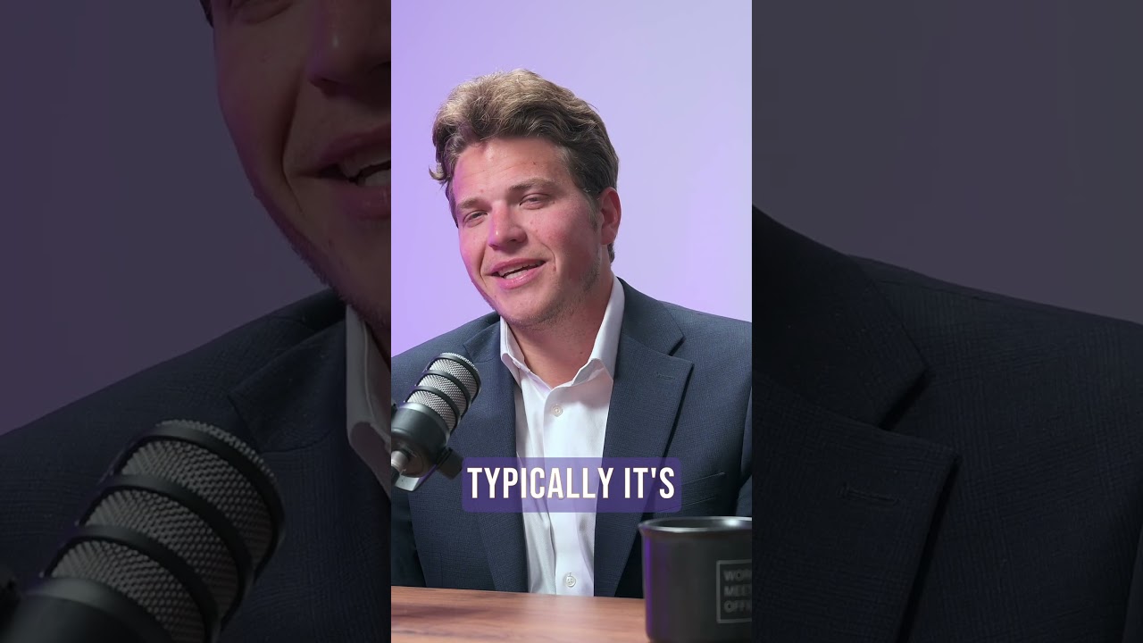 Strategy Beats Income Every Single Time 