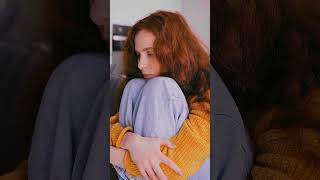 #australia #usa #sad #mercy #explorepage #explore #yoitubeshorts #youtube #redhead