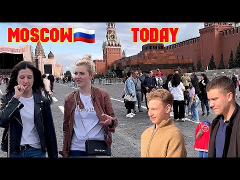 (4k) Это происходит
