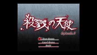 Angels of Death Episode 4 (Part 1/3)