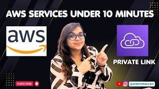 AWS Transit Gateway in 10 Minutes | Multi-Account, Multi-Region Networking Made Simple