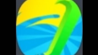 لعبة السيف 🎮 Sword Play screenshot 4