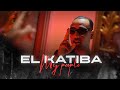 El katiba  my people clip officiel