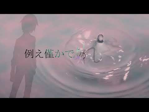 水彩/松田っぽいよ