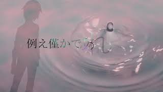 水彩