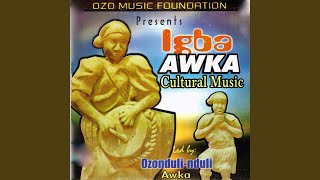Igba Ikei Medley